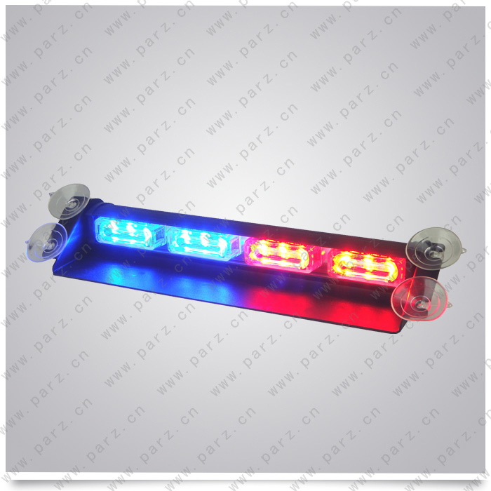 LTF338DV-4 LED light stick