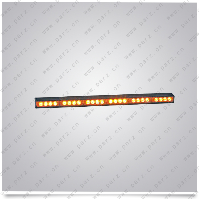 TBD-406B-6 LED stick