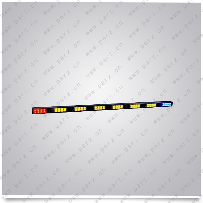 LTF9308 LED sticks