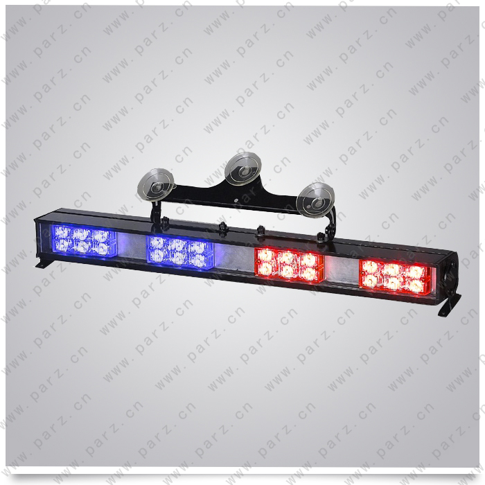 LTF9504 LED light 