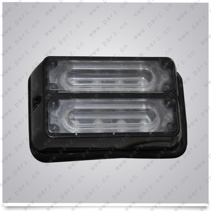 LTD-261A LED modules