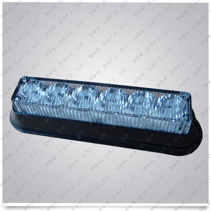 LTD-61 LED modules