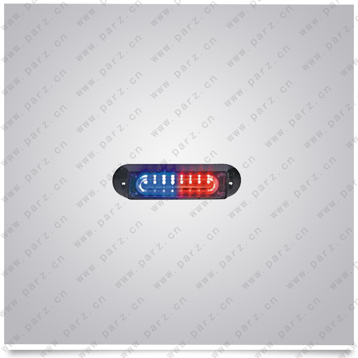 LTD-262 LED light Module