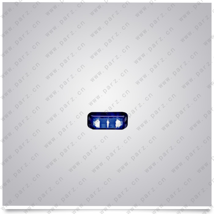 LTD-33 LED light module