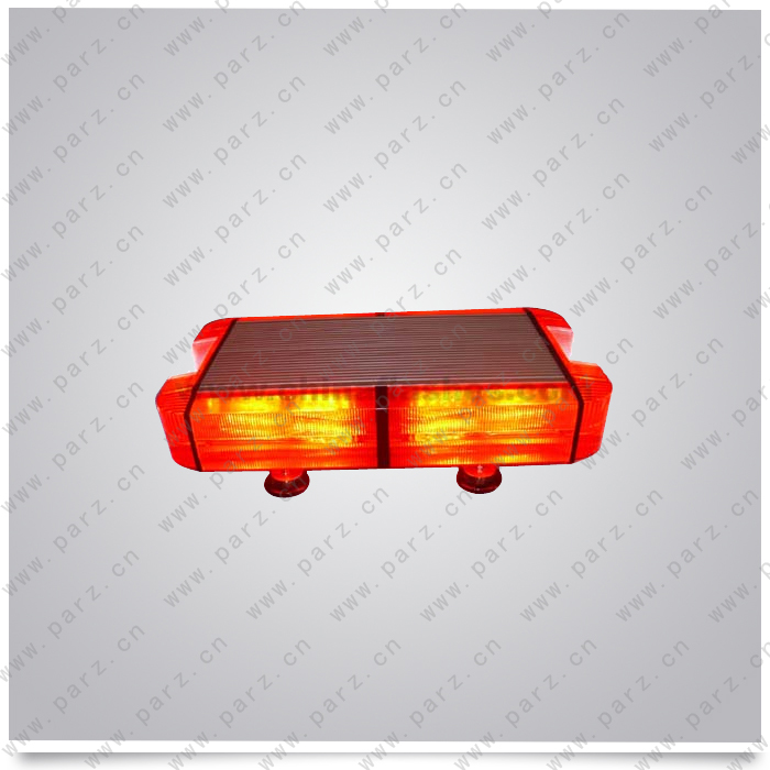 LTF920E LED mini lightbar