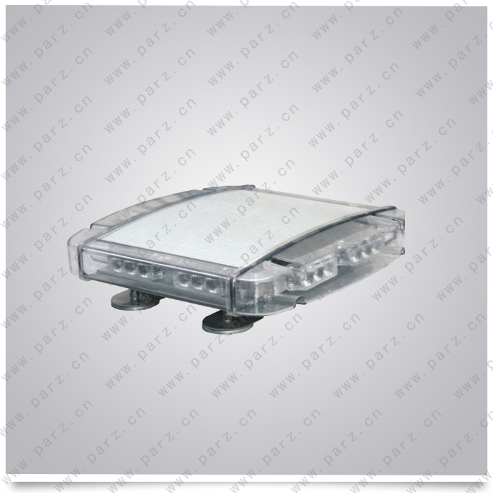 LTF8881B LED lightbar