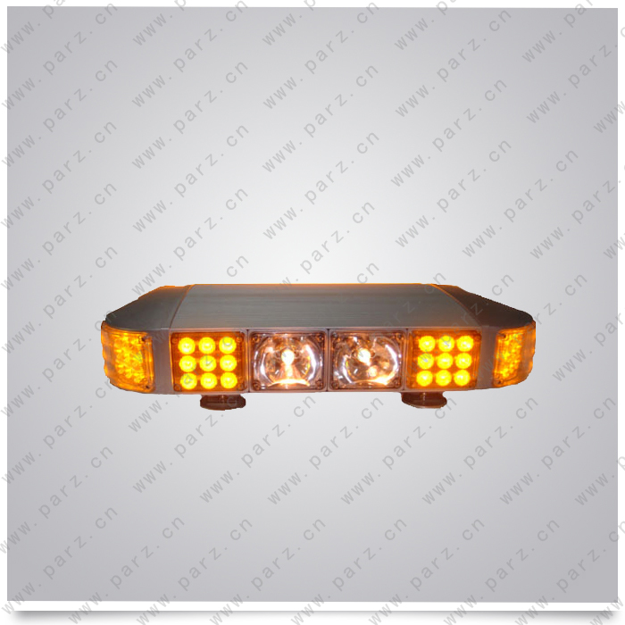 LTF8680 LED lightbar