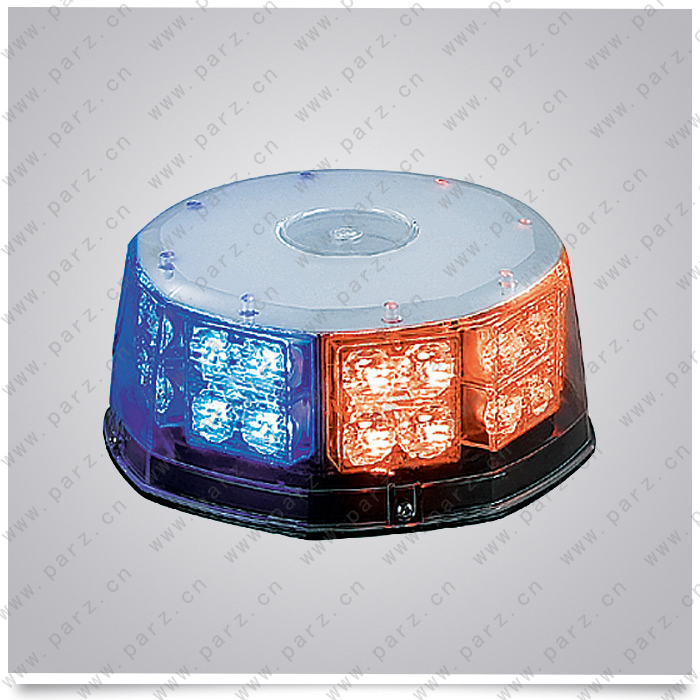 LTD715 LED beacon