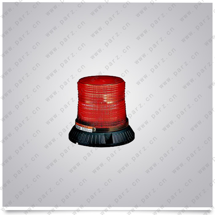 LTDB57 beacon light