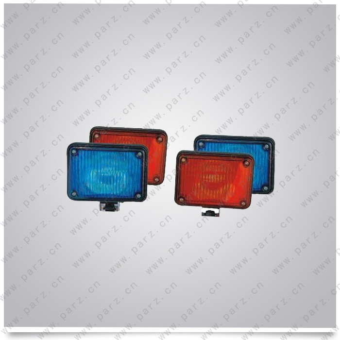 LTDH11A Strobe light 