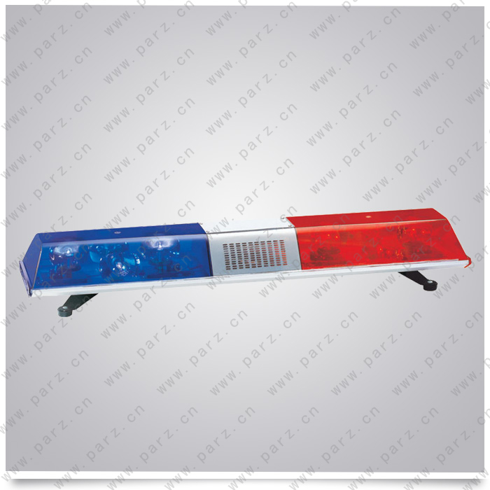 LTF2400 light bar