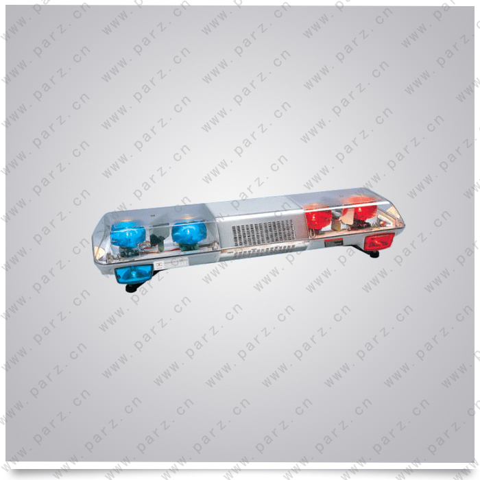 LTF1222 light bar 