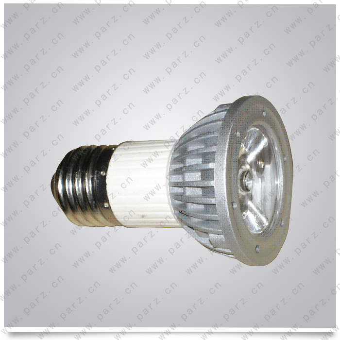 LEDR19 LED spot light