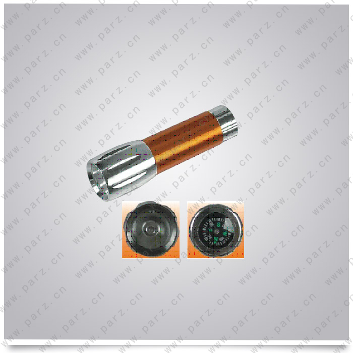 FL8025 LED flash light