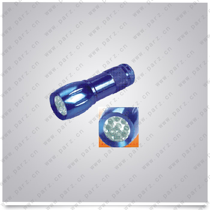 FL8024 LED flash light