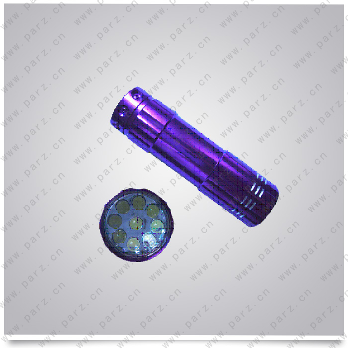 FL8015 LED flash light