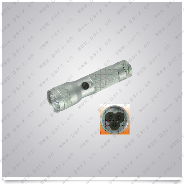 FL8008 LED flash light