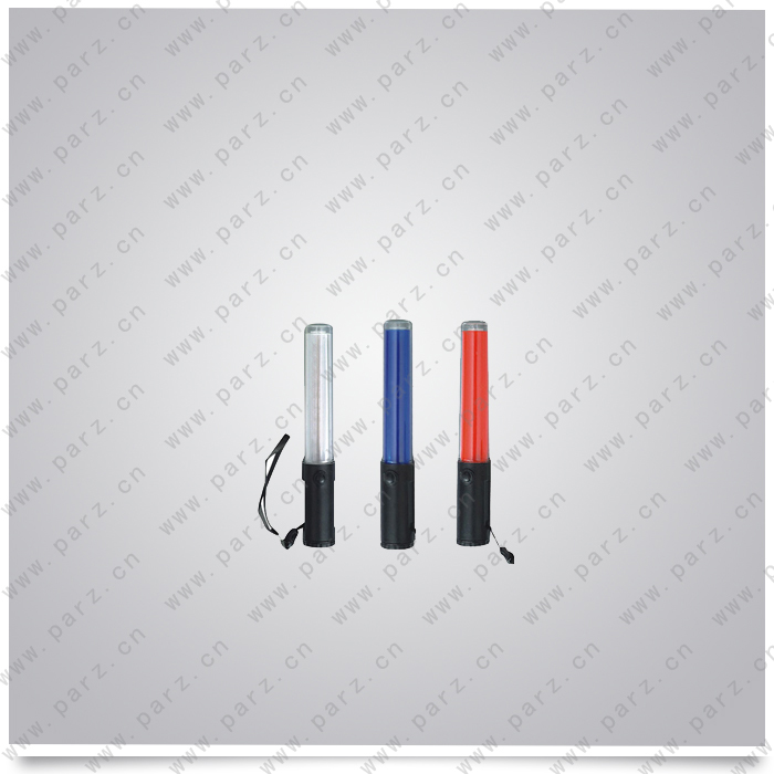 PZ233-260R led traffic baton