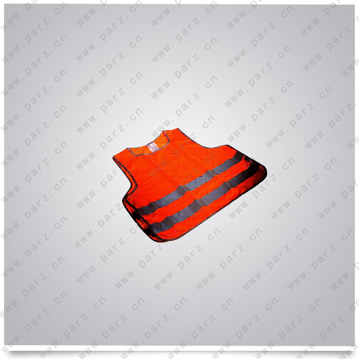 PZ230-7 reflective vest 