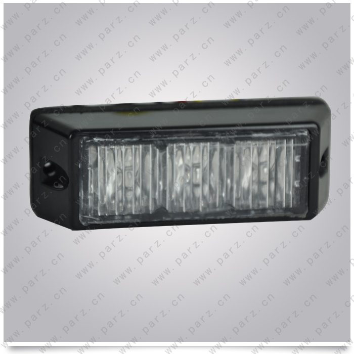 LTD-31B LED light module