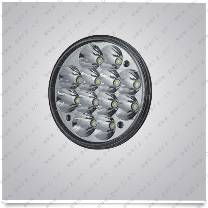 LED936-4 led work lights 