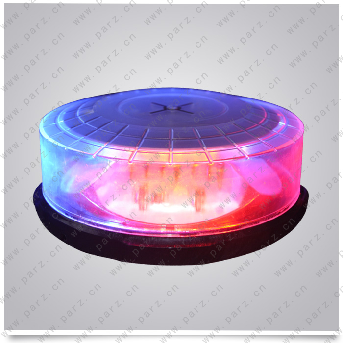 LTD717 LED beacon light