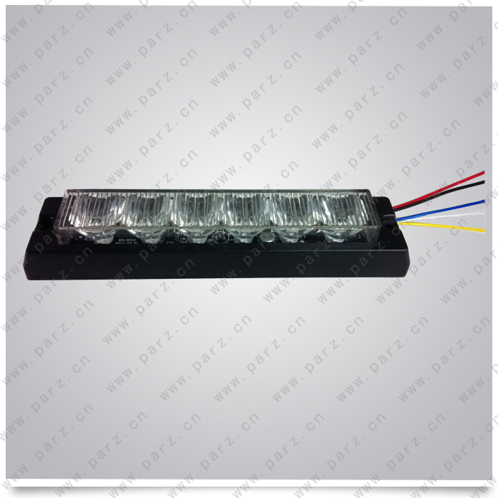 LTD-61M LED light head