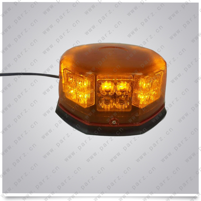 LTD715B LED beacon light