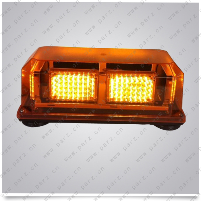 LTF2451D LED mini lightbar