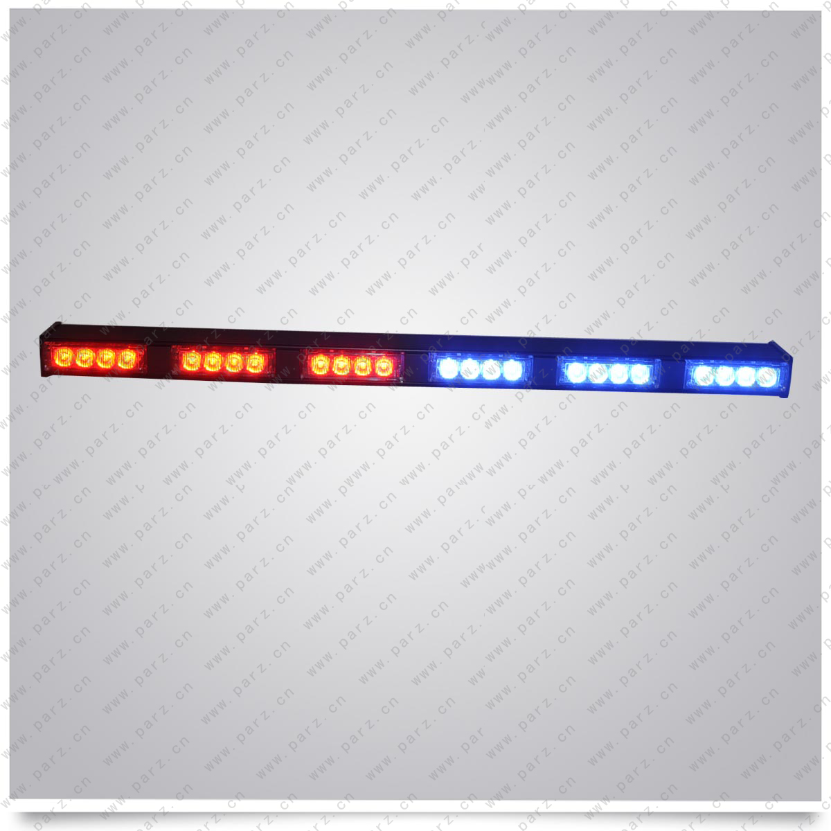 LTF-348B-6 LED light stick