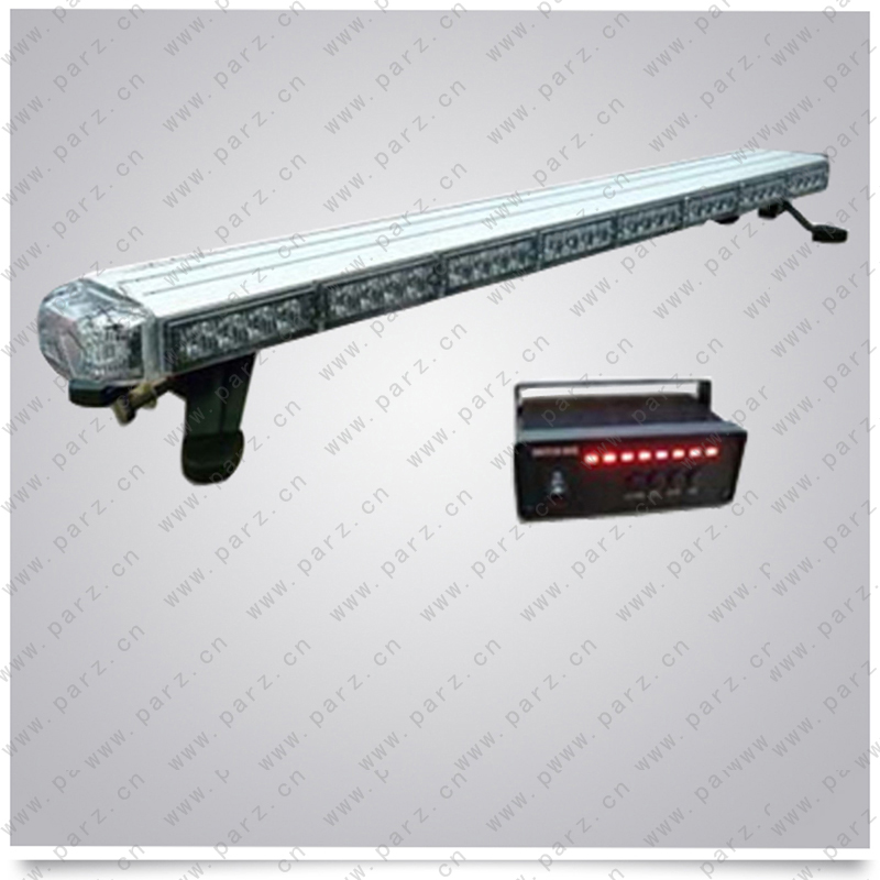 LTF8857 LED light bar