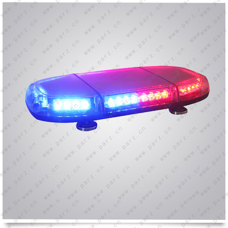 LTF924  LED mini lightbar