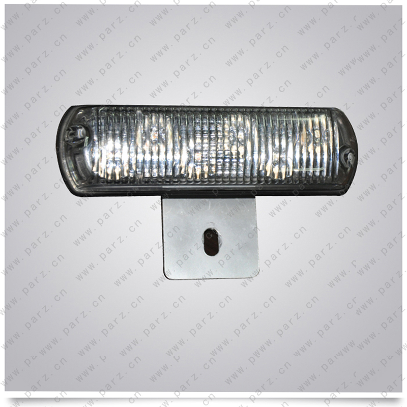 LTD165 LED light