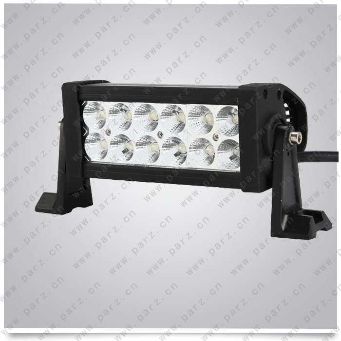 BC3036 LED work light