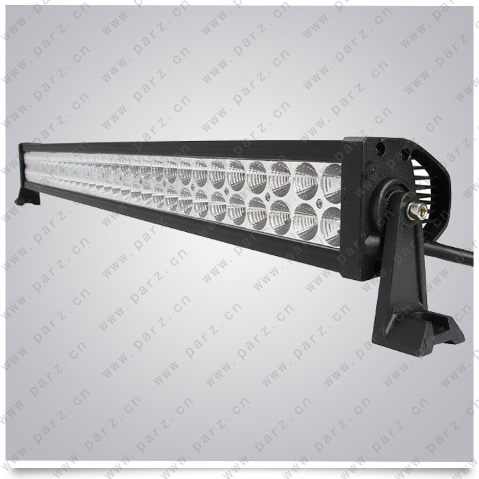 BM6180 off-road lightbar