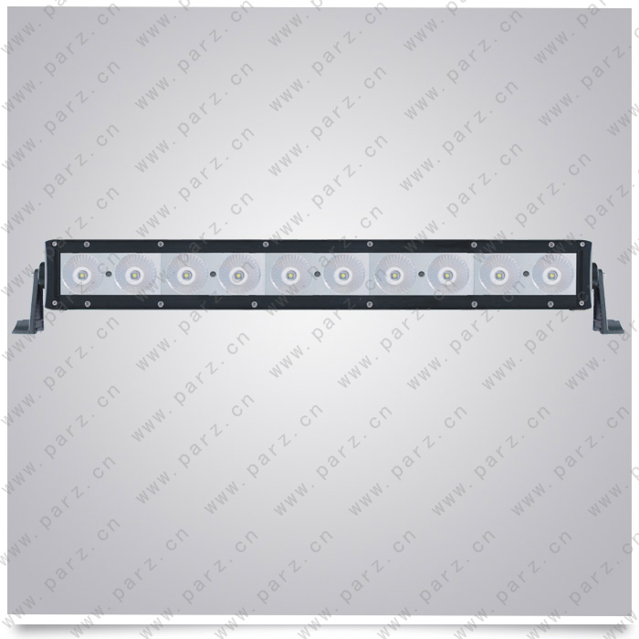 BT1100 LED offroad lightbar