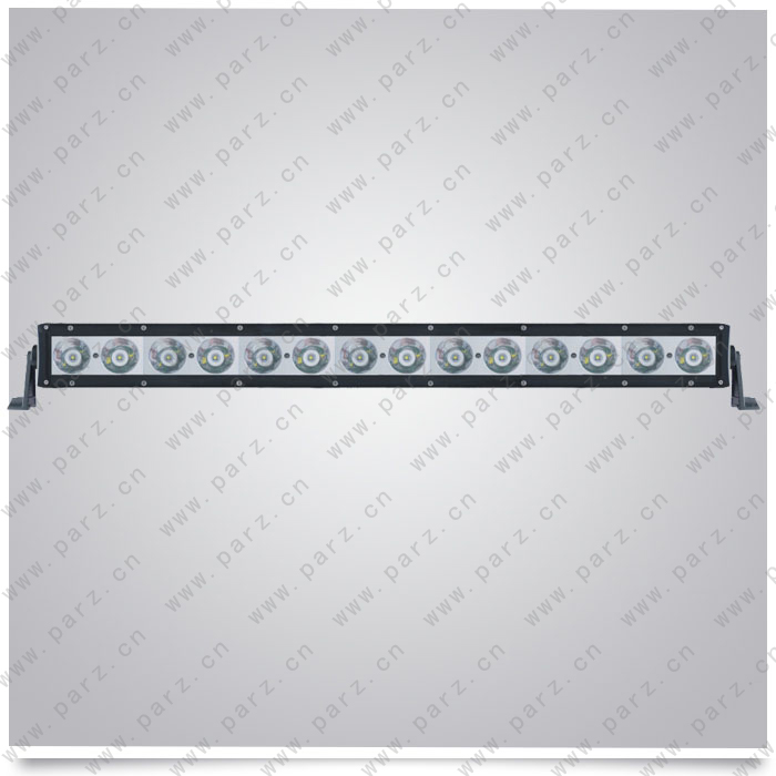 BT1140 off-road lightbar