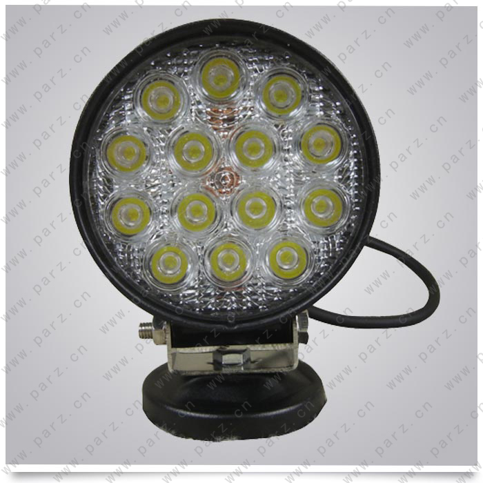 LED-2042 LED work light