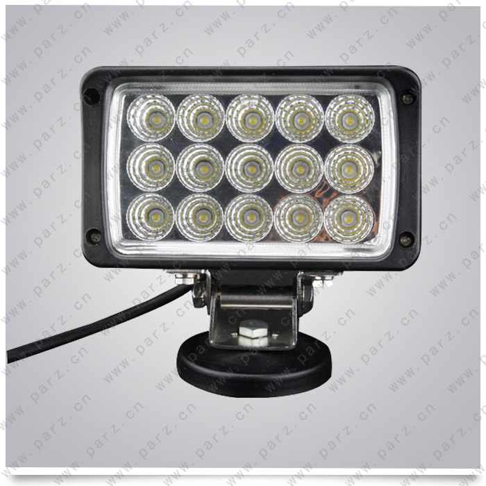 LED-2045 LED work light