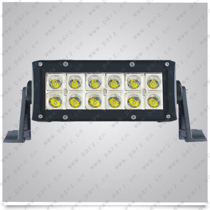 BE3036 LED work light