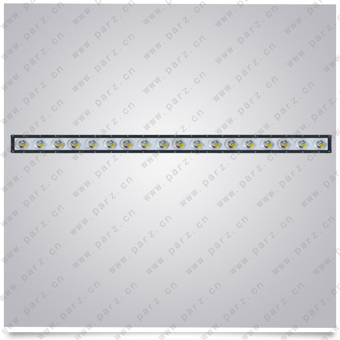 BT1180 LED work light