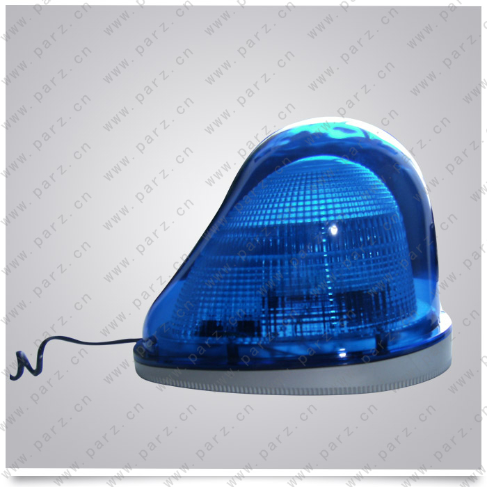 LTD840 xenon beacon light