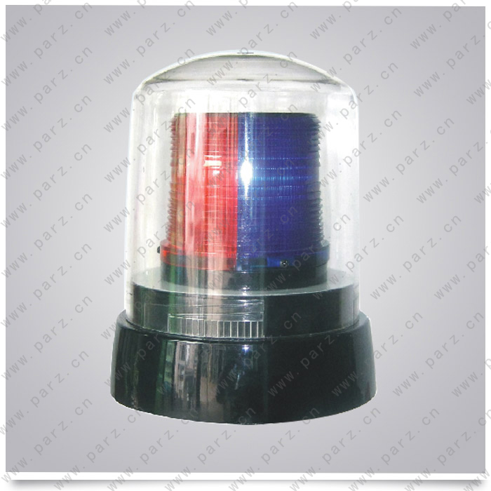 LTD342 LED beacon lights