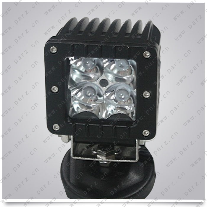 LED6016-2 LED work light