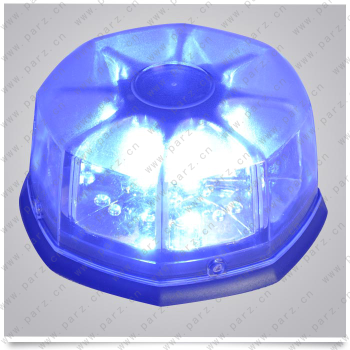 LTD716B LED beacon lights