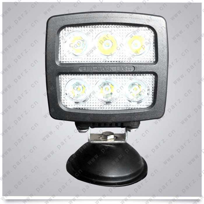 LED-060-1 LED work light