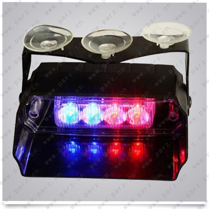 LTD41D LED dash light