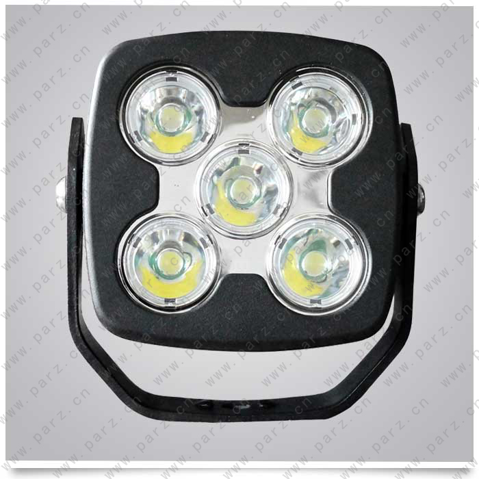 LED-050 LED work light