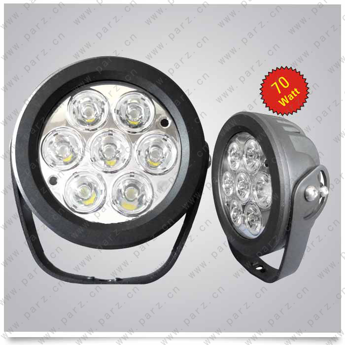 VOL-ST070X LED work light