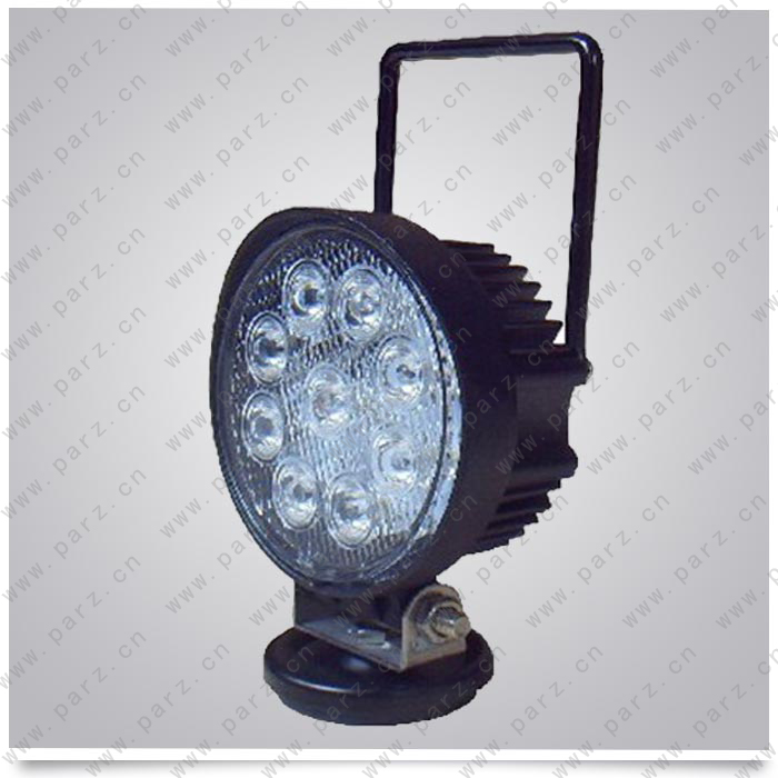 LED-927H LED work light